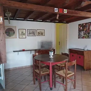 https://casa-alessandro-a-santa-flavia-pa.sicilyhotelsitaly.net