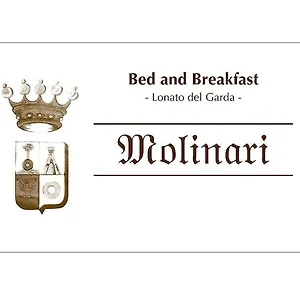 https://bb-molinari.it-lombardy.com