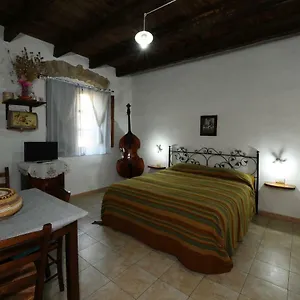 https://locanda-la-rosa.in-sardinia.net